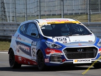 RCN 2019 0053