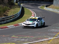RCN 2019 0055