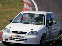 RCN 2019 0058