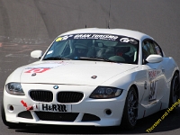 RCN 2019 0059