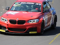 RCN 2019 0061