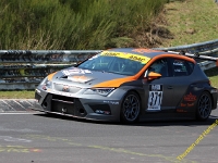 RCN 2019 0064