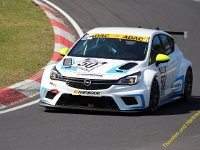 RCN 2019 0065