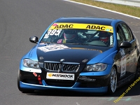 RCN 2019 0073