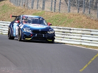 RCN 2019 0075