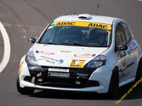 RCN 2019 0079