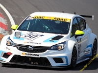 RCN 2019 0084