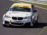 RCN 2019 0086