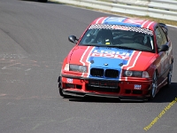RCN 2019 0094