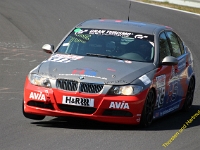 RCN 2019 0096