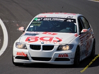 RCN 2019 0097