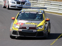 RCN 2019 0102