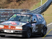 RCN 2019 0116