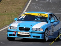 RCN 2019 0123