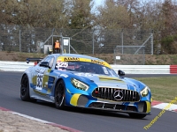 RCN 2019 0124