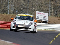 RCN 2019 0127