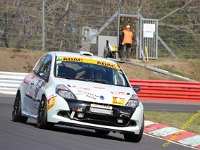 RCN 2019 0133