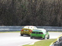 RCN 2019 0137