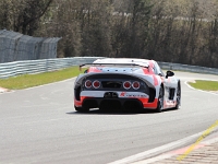 RCN 2019 0143