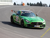 RCN 2019 0147