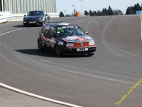 RCN 2019 0148