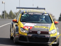RCN 2019 0154