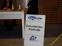 RCN-GLP 2018 0001
