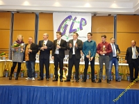 RCN-GLP 2018 0009
