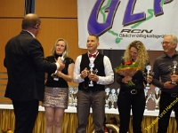 RCN-GLP 2018 0010