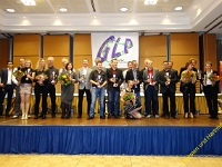 RCN-GLP 2018 0011