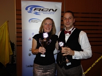 RCN-GLP 2018 0012