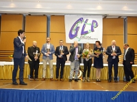 RCN-GLP 2018 0024