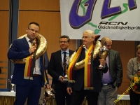 RCN-GLP 2018 0025