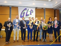 RCN-GLP 2018 0027
