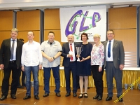 RCN-GLP 2018 0029