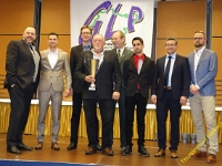 RCN-GLP 2018 0031