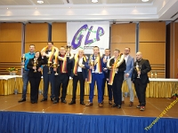 RCN-GLP 2018 0033