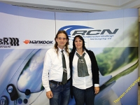 RCN-GLP 2018 0036
