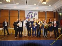 RCN-GLP 2018 0043