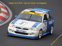 RCN-GLP 2018 0047