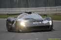 Bild 16