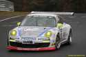Bild 51