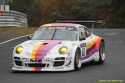 Bild 52