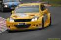 Bild 90