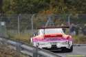 Bild 91