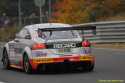 Bild 93
