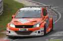 Bild 106