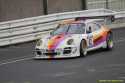 Bild 111