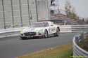 Bild 112
