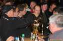 Bild 192